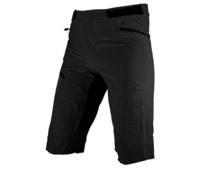 Шорты LEATT MTB 3.0 Enduro Short [Black]